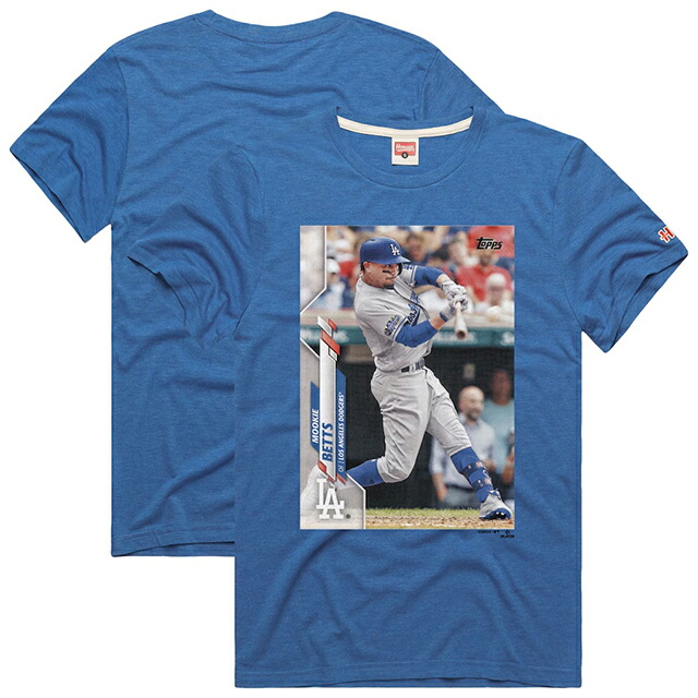 大谷翔平 MVP T シャツ　ロサンゼルス ドジャース 2024 ドジャース 大谷翔平 ナショナルリーグ MVP 2024 獲得記念