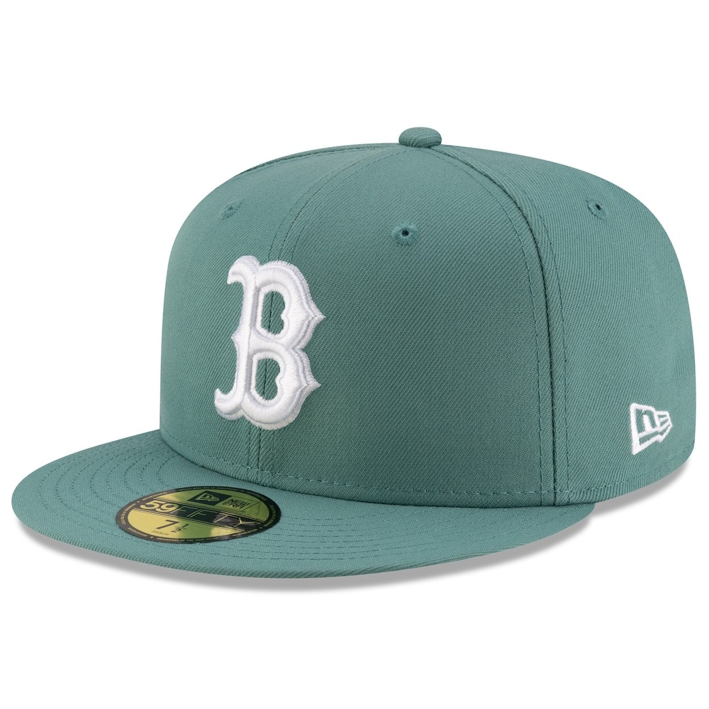 楽天市場】【シティコネクト】ニューエラ 59FIFTY ボストン