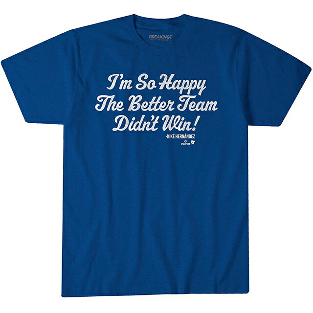 楽天市場】大谷翔平・山本由伸モデル 海外取寄 Tシャツ YamamOhtani T