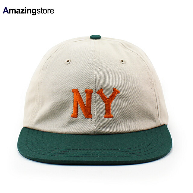 レア　Coopers town x American needle NY ハット 楽天市場】アメリカンニードル クーパー ズタウンの通販
