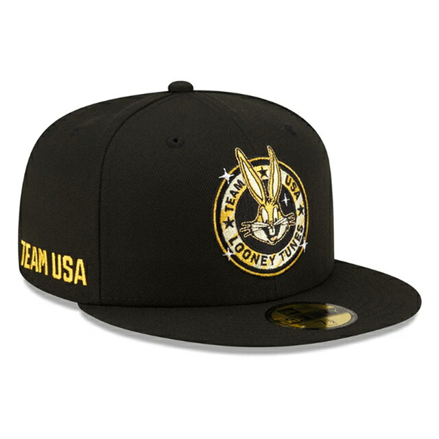 楽天市場】USA代表 ドリームチーム ニューエラ キャップ USA BASKETBALL DREAM TEAM FITTED CAP  CHROME-NAVY : Amazingstore