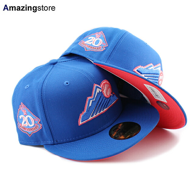 kansas-city-royals-new-era-