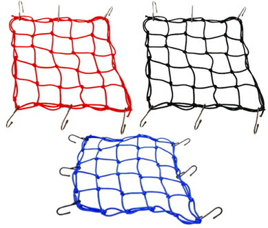 ⭐︎⭐︎ネット素材⭐︎⭐︎ img57732193.jpg