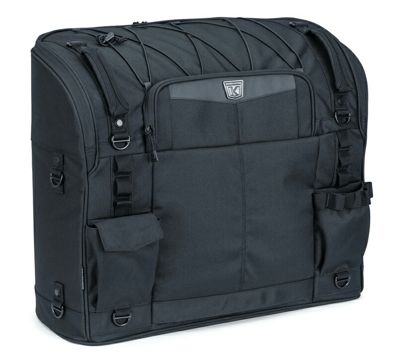 楽天市場】【最大P19倍!!15日は5と0のつく日!!】エリア241