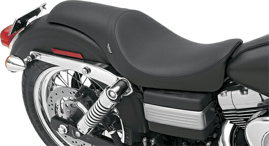 PREDATOR SMOOTH シート 2004～05年ダイナ｜アンバーピース