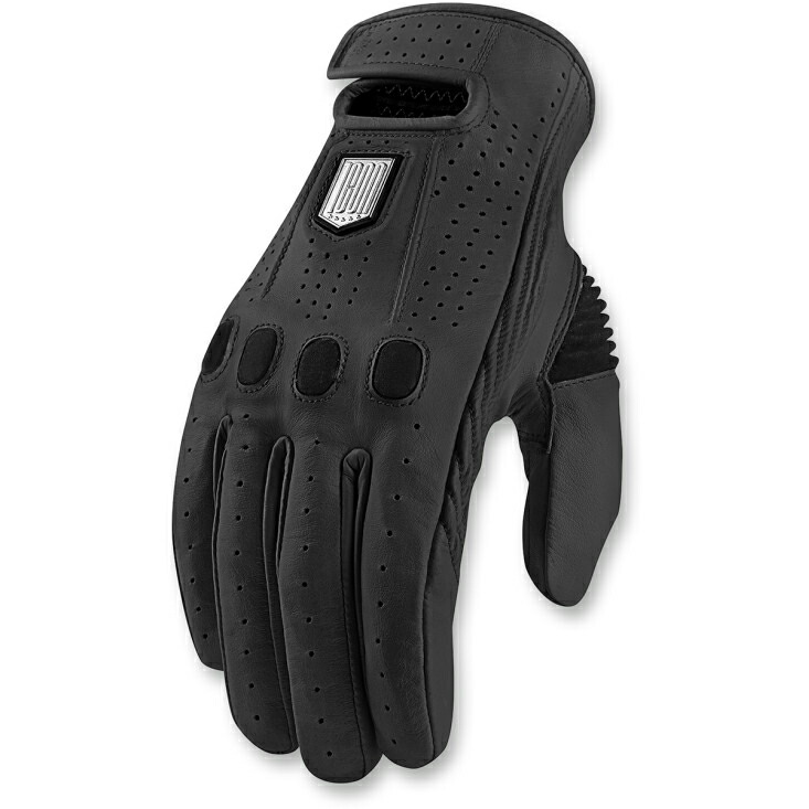 CRUD MOLG GLOVES / クルード モーリ グローブ　M CRUD MOLG GLOVES / クルード モーリ グローブ │ UPI ONLINE STORE