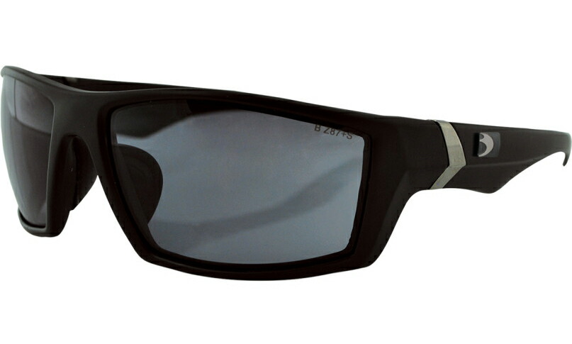 楽天市場】Knockaround サングラス 