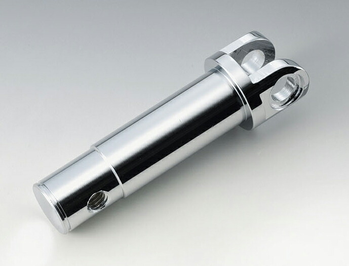 楽天市場】イージーロワリングキット 2000〜17年ソフテイル : アンバー