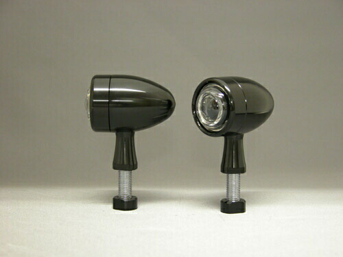 キジマ　ウインカー　スターマインB4　12V 23W 4個セット キジマ ウインカー スターマインB4 12V 23W 4個セット Amazon