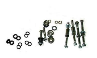 楽天市場】デタッチャブル ドッキングハードウェア 1984〜99年ソフテイ