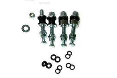 楽天市場】デタッチャブル ドッキングハードウェア 1984〜99年ソフテイ