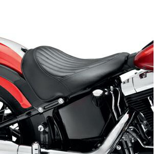 タック＆ロール・ソロシート 2011～13年FXS 54,264円