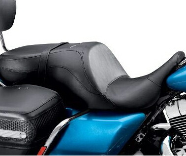 楽天市場】スーパーリデュース・リーチソロシート ：2006〜17年ダイナ