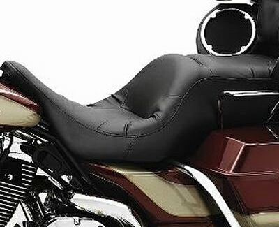 楽天市場】スーパーリデュース・リーチソロシート ：2006〜17年ダイナ