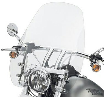 楽天市場】クイックリリース・スーパースポーツ・ウインド