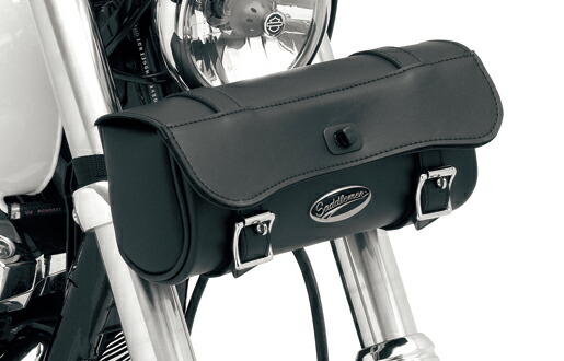 楽天市場】LANDBRIDGE ランドブリッジ ツールキャリアー Tool Carrier