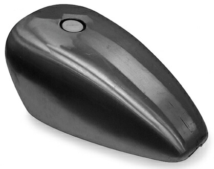 楽天市場】スポーツスタータンク 1995〜03年スポーツスター 2.9