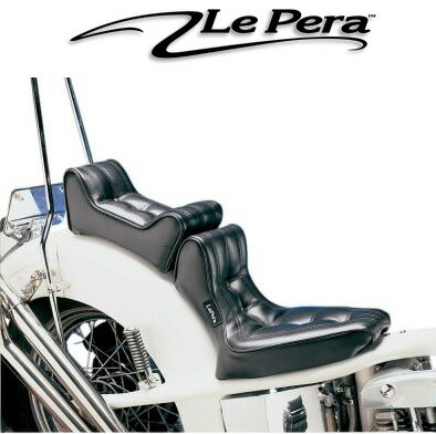 楽天市場】ハウゼンブロス ソロシートステー 汎用 HZ-008 : モトメガネ