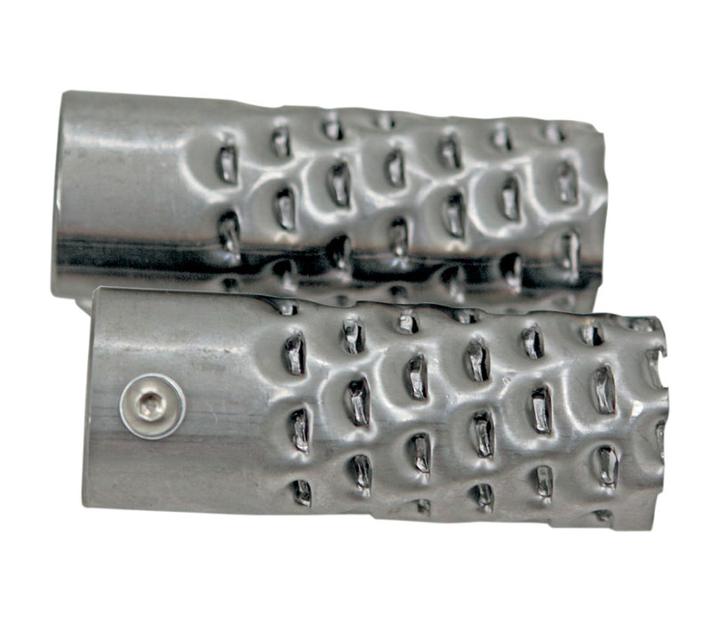 楽天市場】Bassani ラジアルスイーパー 2014〜18年スポーツスターモデ