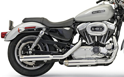 楽天市場】FIREPOWER スリップオンマフラー 2014〜22年スポーツ