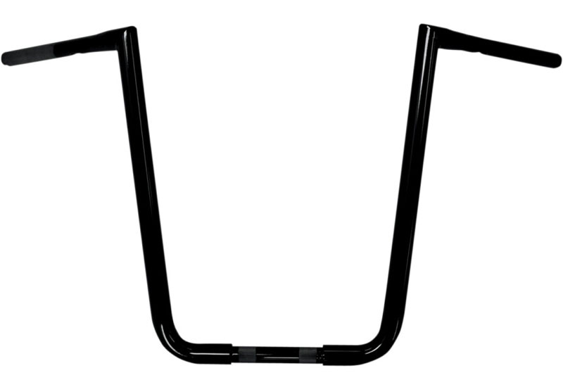 楽天市場】フルーガー パトリアーク Pflueger Patriarch PAT71LP 右