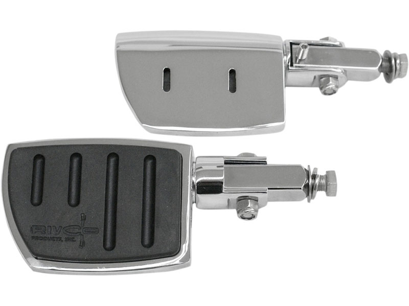 楽天市場】HIPSHOT HB6C 3/8C-4L ベース用ペグ : chuya-online チュー