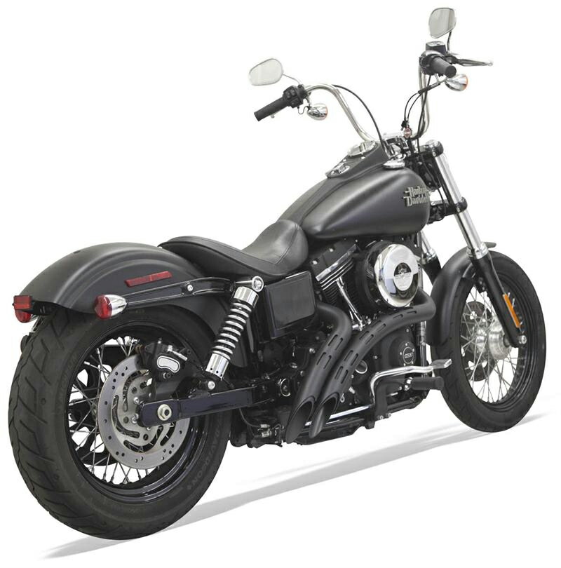 楽天市場】Bassani ラジアルスイーパー 1986〜03年スポーツ