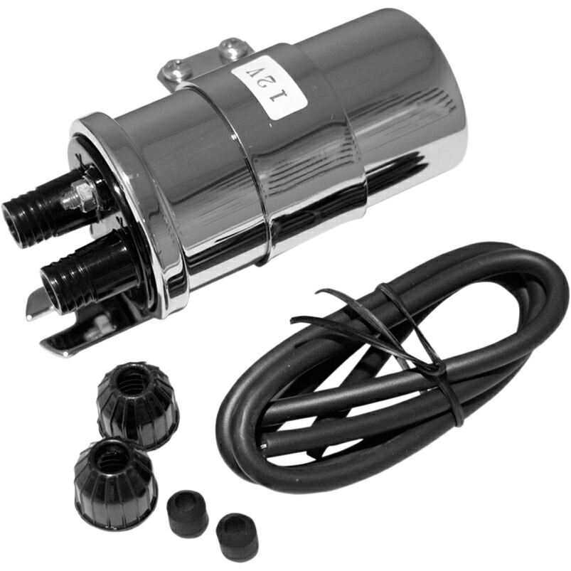 楽天市場】イグニッションコイル ブラックコイル MK-2 C-90