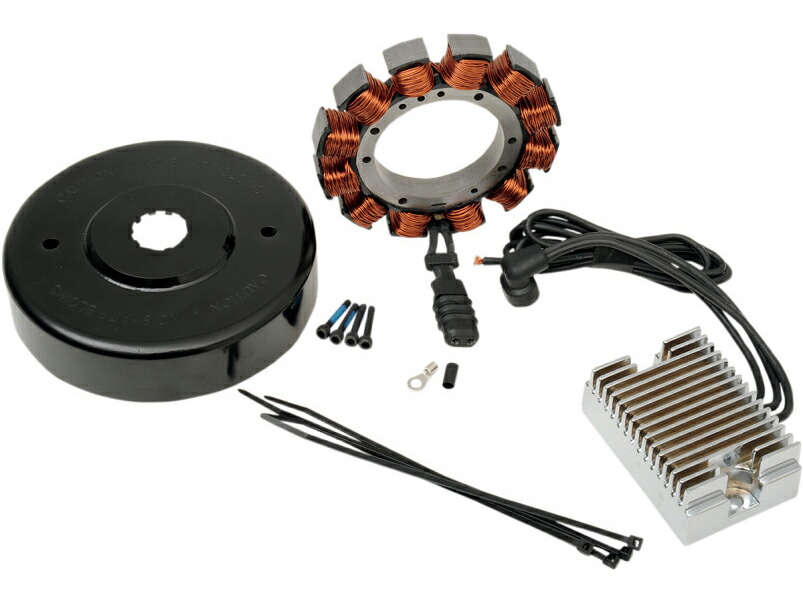 imgrc0066456002.jpg