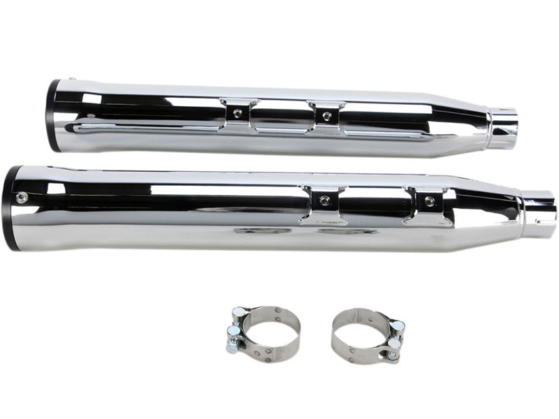 新品】 コブラ COBRA シーシーバー 四角 17インチ ダイナ クローム 631075 JP店 tdh-latinoamerica.de