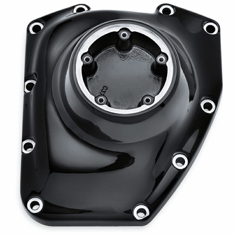 楽天市場】キャスト カムカバー：1948〜53年パンヘッド 8-Fin