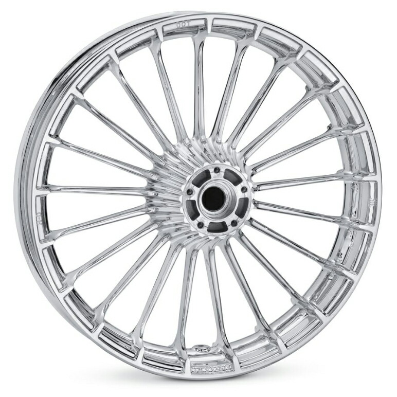 ブレイクアウト純正品　アルミ製 スポークデザイン ホイール ブレイクアウト純正品 アルミ製 スポークデザイン ホイール 2025