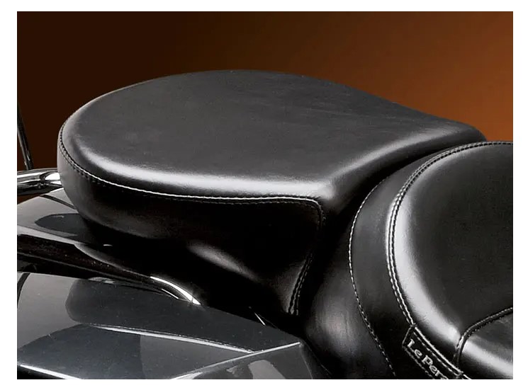 AVIATOR シート/ラージピリオン 2008年以降ツーリング