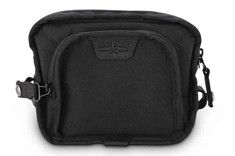 50％OFF】 53000242ステルス ツアーパックラゲッジラック クローム