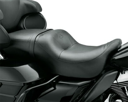 サンレイ ヒーテッドシート 14歳以後ツーリング儀表に適当 ハーレー理想的分 Marchesoni Com Br