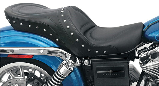 EXPLORER SPECIAL シート/バックレスト無し 2006~17年ダイナ|アンバーピース