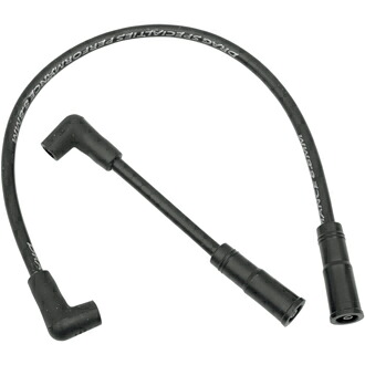 8.8mm プラグワイヤー　2000～17年ソフテイル