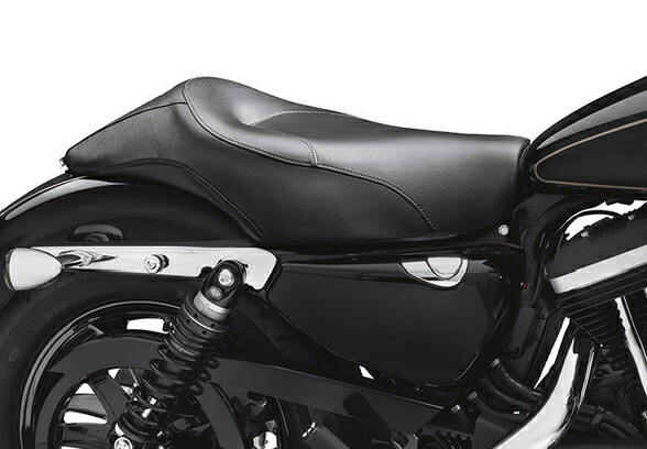 楽天市場】BOBBER-STYLE ソロシート：Diamond Stitch/2010〜22年