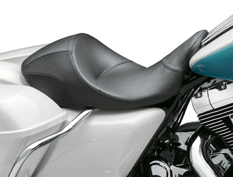 楽天市場】スーパーリデュース・リーチソロシート ：2006〜17年