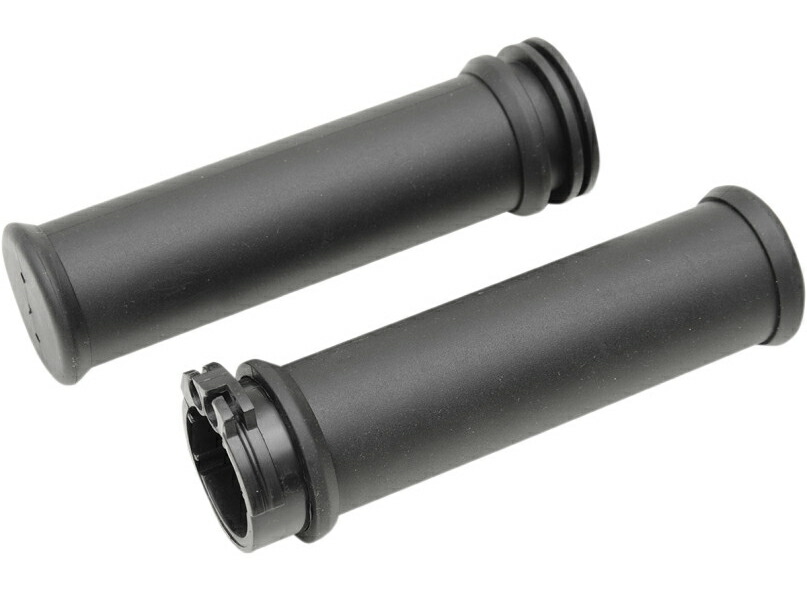 楽天市場】シーソーペダル シフトレバー 2004〜22年スポーツスター