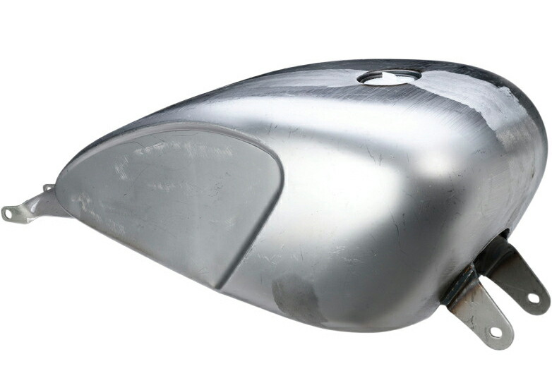 76 リバティ　スポーツスタータンク Yahoo!オークション - スポーツスタータンク スポタン 76リバティー ハ