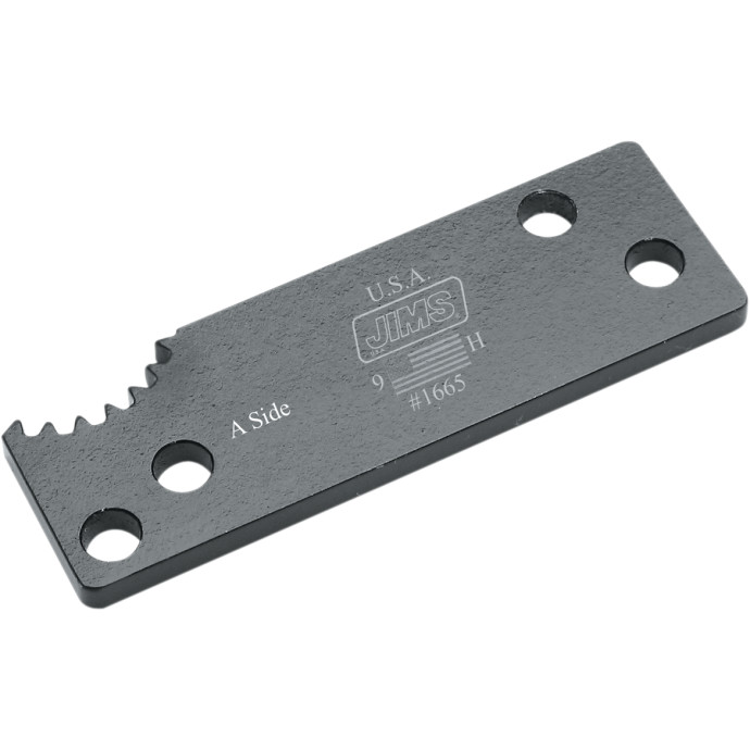 Neofactory ネオファクトリー ピニオンギアインストーラー・プーラー DYNAファミリー SOFTAILファミリー SPORTSTERファミリー TOURINGファミリー ハーレー用パーツ カスタムパーツの通信販売 ネオファクトリー