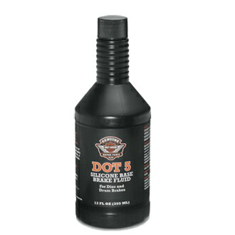 楽天市場】ハーレー純正バッテリー：1973〜94年エレクトリック