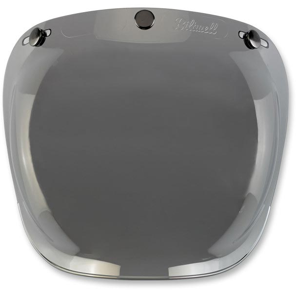 BONANZA BUBBLE SHIELD ANTI-FOG:ゴールドミラー