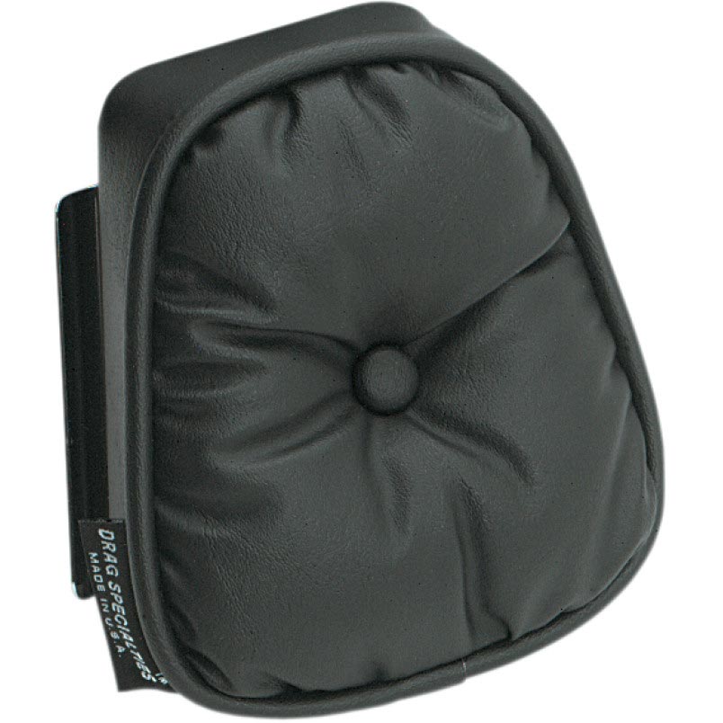 ラウンド シーシーバー テーパード用パッド：Pillow