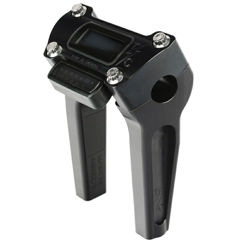 楽天市場】THRASHIN プルバックライザー：FXBB/ブラック/高さ 6.5