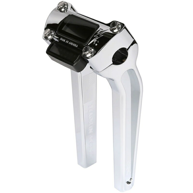 楽天市場】スラッシンサプライ□OGライザー プルバック 6.5インチ