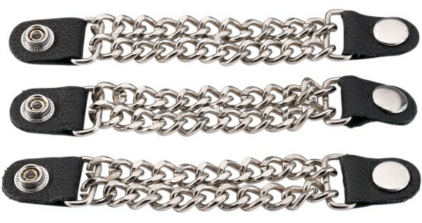 楽天市場】OTOS 交換用ベスト【summer】 V200J : Pro Tool Shop