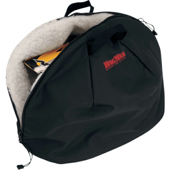 楽天市場】Arai アライヘルメット ヘルメットバッグ 3way バックパック