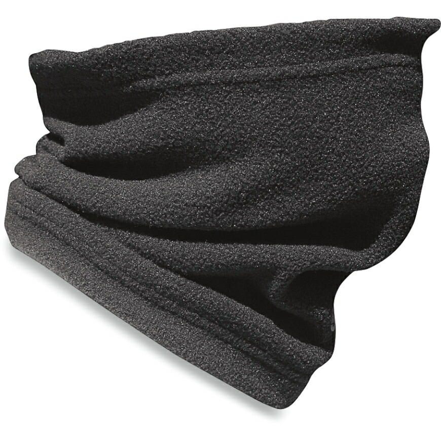 NECK SHIELD